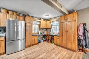 51629 Township Rd 146B, Coshocton, OH 43812 - Photo 13