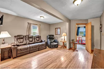 51629 Township Road 146B, Coshocton, OH 43812 - Photo 17