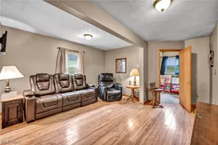 51629 Township Rd 146B, Coshocton, OH 43812 - Photo 17