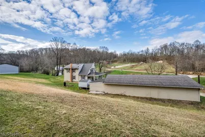 51629 Township Road 146B, Coshocton, OH 43812 - Photo 43