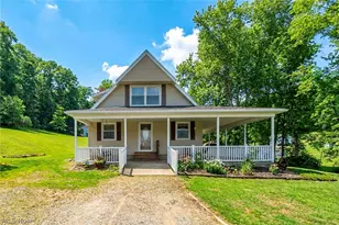 51629 Township Rd 146B, Coshocton, OH 43812 - Photo 1