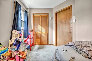 51629 Township Rd 146B, Coshocton, OH 43812 - Photo 29