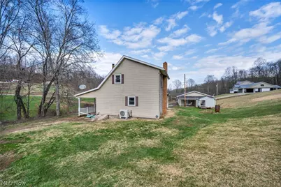 51629 Township Road 146B, Coshocton, OH 43812 - Photo 41