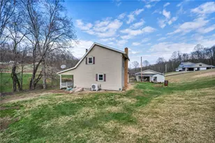 51629 Township Rd 146B, Coshocton, OH 43812 - Photo 41