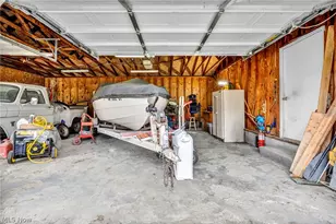 51629 Township Rd 146B, Coshocton, OH 43812 - Photo 39