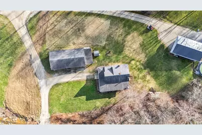 51629 Township Road 146B, Coshocton, OH 43812 - Photo 47