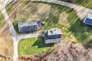 51629 Township Rd 146B, Coshocton, OH 43812 - Photo 47