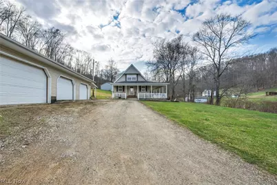 51629 Township Road 146B, Coshocton, OH 43812 - Photo 3