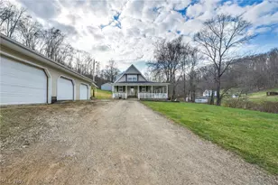 51629 Township Rd 146B, Coshocton, OH 43812 - Photo 3