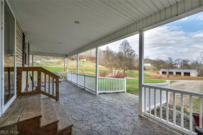 51629 Township Road 146B, Coshocton, OH 43812 - Photo 5