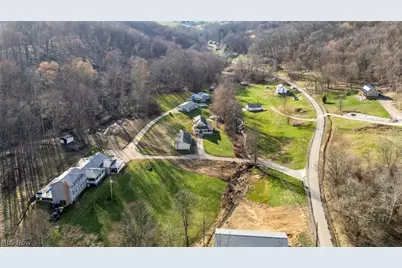 51629 Township Road 146B, Coshocton, OH 43812 - Photo 49