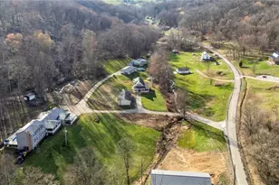 51629 Township Rd 146B, Coshocton, OH 43812 - Photo 49