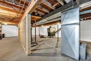 51629 Township Rd 146B, Coshocton, OH 43812 - Photo 37