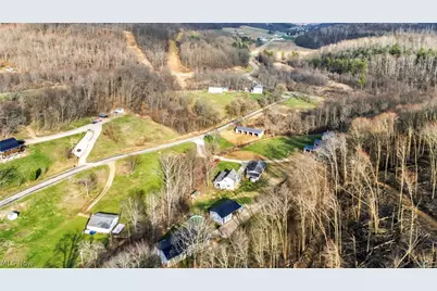 51629 Township Road 146B, Coshocton, OH 43812 - Photo 45