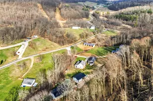 51629 Township Rd 146B, Coshocton, OH 43812 - Photo 45