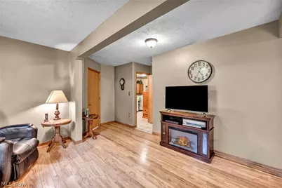 51629 Township Road 146B, Coshocton, OH 43812 - Photo 19