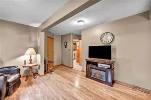 51629 Township Rd 146B, Coshocton, OH 43812 - Photo 19