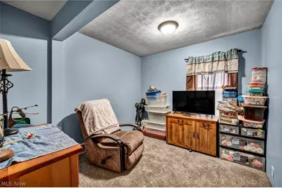 51629 Township Road 146B, Coshocton, OH 43812 - Photo 23