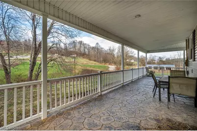 51629 Township Road 146B, Coshocton, OH 43812 - Photo 7