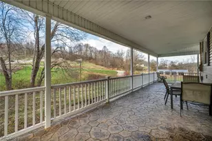 51629 Township Rd 146B, Coshocton, OH 43812 - Photo 7