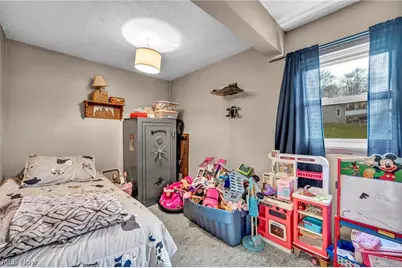 51629 Township Road 146B, Coshocton, OH 43812 - Photo 27