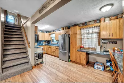 51629 Township Road 146B, Coshocton, OH 43812 - Photo 11