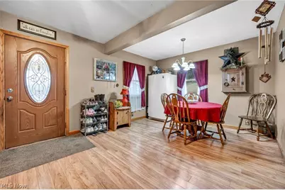 51629 Township Road 146B, Coshocton, OH 43812 - Photo 9