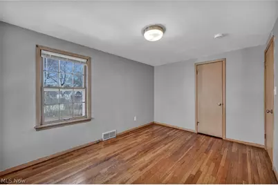 2463 Derbyshire Road, Cleveland Heights, OH 44106 - Photo 27