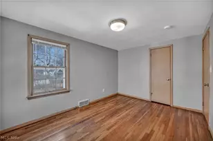 2463 Derbyshire Rd, Cleveland Heights, OH 44106 - Photo 27