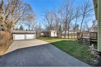 2463 Derbyshire Road, Cleveland Heights, OH 44106 - Photo 45