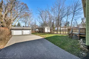 2463 Derbyshire Rd, Cleveland Heights, OH 44106 - Photo 45