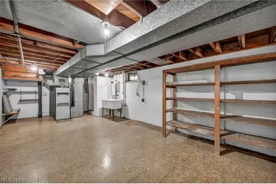 2463 Derbyshire Road, Cleveland Heights, OH 44106 - Photo 39