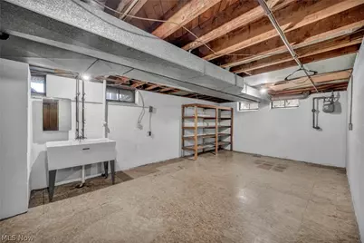 2463 Derbyshire Road, Cleveland Heights, OH 44106 - Photo 41