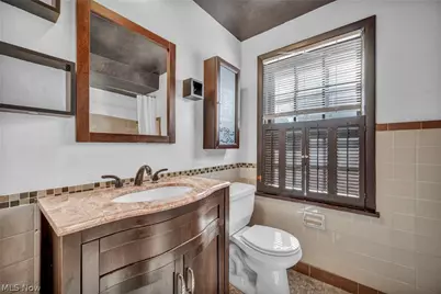 2463 Derbyshire Road, Cleveland Heights, OH 44106 - Photo 35