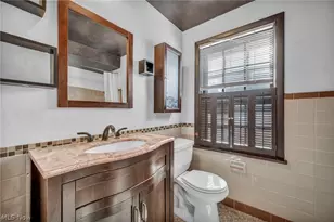 2463 Derbyshire Rd, Cleveland Heights, OH 44106 - Photo 35