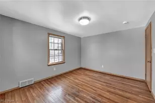 2463 Derbyshire Rd, Cleveland Heights, OH 44106 - Photo 25