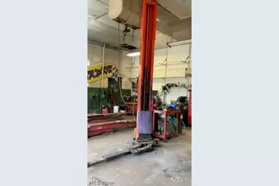 1555 Brown Street, Akron, OH 44301 - Photo 7