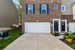 1129 Bean Ln, Akron, OH 44313 - Photo 3