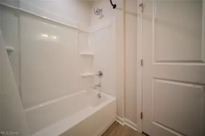 1129 Bean Lane, Akron, OH 44313 - Photo 21