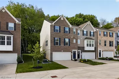 1129 Bean Lane, Akron, OH 44313 - Photo 37