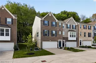 1129 Bean Ln, Akron, OH 44313 - Photo 37