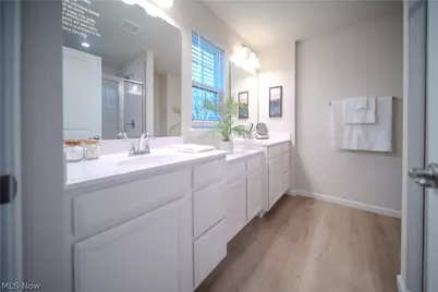 1129 Bean Lane, Akron, OH 44313 - Photo 17