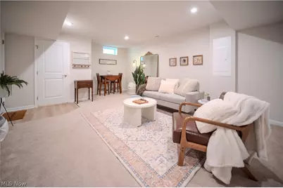 1129 Bean Lane, Akron, OH 44313 - Photo 23