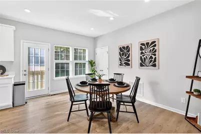 1129 Bean Lane, Akron, OH 44313 - Photo 15