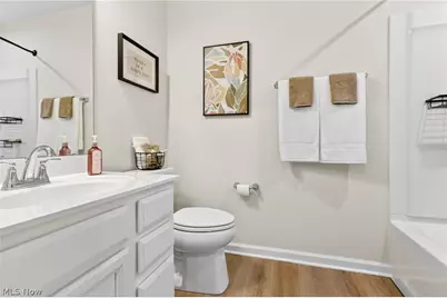 1129 Bean Lane, Akron, OH 44313 - Photo 25