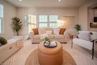 1129 Bean Lane, Akron, OH 44313 - Photo 11