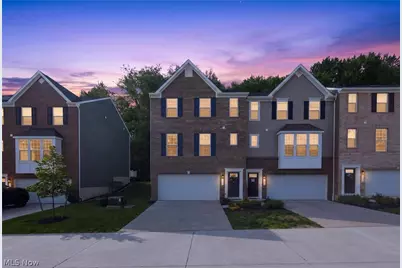 1129 Bean Lane, Akron, OH 44313 - Photo 35