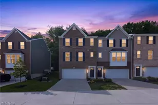 1129 Bean Ln, Akron, OH 44313 - Photo 35