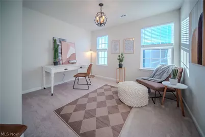 1129 Bean Lane, Akron, OH 44313 - Photo 19