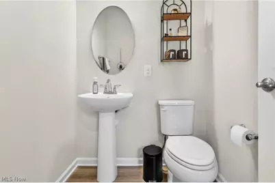 1129 Bean Lane, Akron, OH 44313 - Photo 29